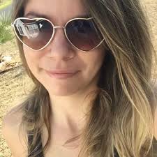 Congratulations to Dr. Johnny Warrick, St James Intermediate Teacher of the  Year!