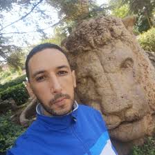 🚨 هاكر باسم “JabaRoot” يعلن اختراق وكالة المحافظة العقارية والخرائط  المغربية (ANCFCC) 🇲🇦: 🔹 الهجوم جاء رداً على ما وصفه بـ”دعاية مناهضة  للجزائر” نُشرت في الإعلام المغربي حول تجميد أصول مسؤولين جزائريين.