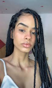 Ashley09 (@ashleyhere2009) • Facebook