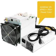 Social enrichment is why we do. Antminer S9 13 5th S 0 098w Gh 16nm Asic Bitcoin Miner With Power Supply Id 10707531 Buy United States Phones Camera Consoles Ec21