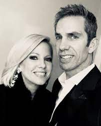 Maybe you would like to learn more about one of these? Fox News Shannon Bream Husband Family Degree Salary Net Worth
