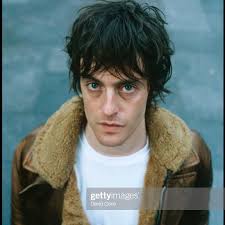 HB to Jason Pierce of Spiritualized. 🎸 Jason Andrew Pierce was born