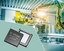 Trusted platform module (tpm, also known as iso/iec 11889) is an international standard for a secure cryptoprocessor, a dedicated microcontroller designed to secure hardware through integrated. Optiga Tpm Slm 9670 Infineon Technologies