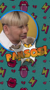 Kabar Burung Selebritis Dikupas dan Di-spill faktanya sama Dave dan Caren