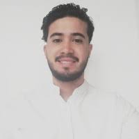 50+ "Oscar Coy" profiles