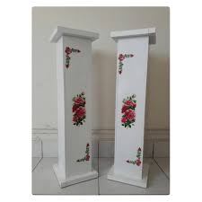 Click to play the pronunciation audio Pasu Vintage English Style Ade Zaman Home Decoration Facebook