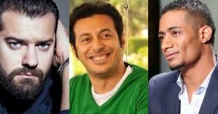 «ذاك شهر يغفل الناس عنه بين رجب ورمضان وهو شهر ترفع فيه الأعمال إلى رب العالمين فأحب أن يرفع. Ø·Ø§ÙŠØ¹ ÙˆØ²ÙŠÙ† ÙˆØ£ÙŠÙˆØ¨ Ù…Ø³Ù„Ø³Ù„Ø§Øª Ø¨Ø£Ø³Ù…Ø§Ø¡ Ù†Ø¬ÙˆÙ…Ù‡Ø§ Ù…ØµØ·ÙÙ‰ Ø´Ø¹Ø¨Ø§Ù† ÙˆØ¹Ù…Ø±Ùˆ ÙŠÙˆØ³Ù ÙˆØ±Ù…Ø¶Ø§Ù† Ø§Ù„ÙŠÙˆÙ… Ø§Ù„Ø³Ø§Ø¨Ø¹