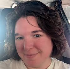 Anyone swimming tomorrow eve that I can tag along with please. Obviously  can't book if I'm unaccompanied. X