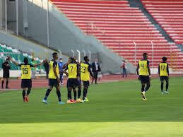 Maybe you would like to learn more about one of these? Seleccion De Ecuador Bajas Por Contagios De Covid 19 Contra Colombia En Eliminatorias Mundial Qatar Futbolred