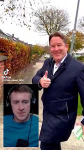 @WatchdogTh96012's video Tweet