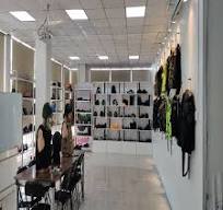 chino Llama Retardante Anti motín traje fábrica Fabricantes ...