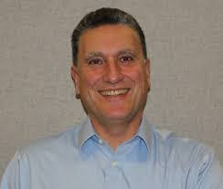 James Cumbo's Instagram, Twitter & Facebook