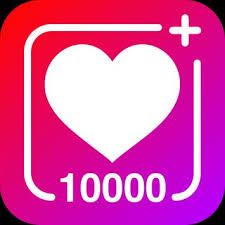 This list isn't a guara. Likes Instagram Pro For Android Apk Download