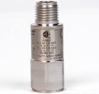 200150-00-05 Bently Nevada (Accelerometer) | ArtisanTG™