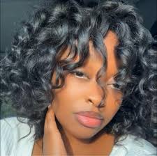 Who is a good weightlifting personal trainer at the Y in Plum Street?