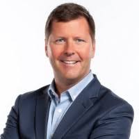 Tim Krull Email & Phone Number