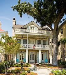 Structures Building Company Custom Home Builders Building Companies Building A House