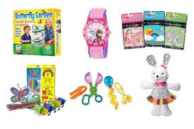 Then if you are looking. Easter Baskets For Girls 2021 135 Easy Ideas You Ll Love