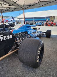 marc bahner engineering