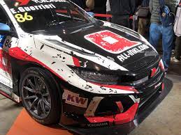 ホンダ おしゃれまとめの人気アイデア pinterest masakazu mochizuki ホンダ