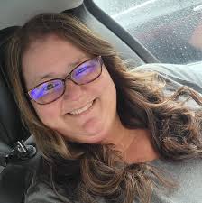 What is the November book and meeting date?