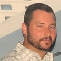 Search William Seifert Obituaries and Funeral Services