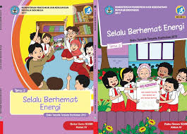 Modul guru pembelajar tk,sd,smp,sma,smk lengkap 2017 modul guru pembelajar tk download | download modul guru pembelajar tk. Buku Kurikulum 2013 Sd Mi Kelas 4 Tema 2 Edisi Revisi 2017 Untuk Guru Dan Siswa Dadang Jsn