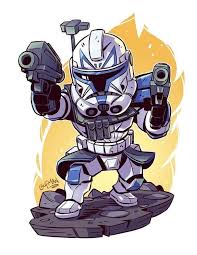 Pin By Star Wars Fans Of Eu On Star Wars Fans Of Eu In 2020 Star Wars Drawings Star Wars Cartoon Star Wars Artwork