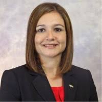 Carolina Caicedo Vargas Email & Phone Number