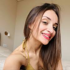 Hey Can I follow you?