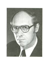 CTR Fall '79, p 601. Fred Seidel,.jpg