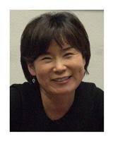 Hyon Clanton Obituary (1962