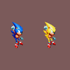 Make your own images with our meme generator or animated gif maker. Pin On My Pixelart And Animation