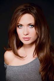 Angel Picard's Instagram, Twitter & Facebook