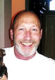 Obituary information for McDowell, David 'Albert'