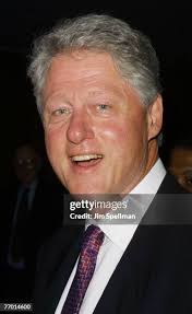 3,157 Jim Clinton Stock Photos, High-Res Pictures, and Images