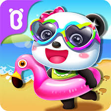 Find latest and old versions. Baby Panda S Summer Vacation 8 58 00 00 Apk Mod Unlimited Money Crack Games Download Latest For Android Androidhappymod