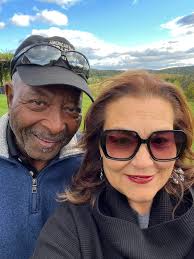 Virginia wine blog celebrates 20th year