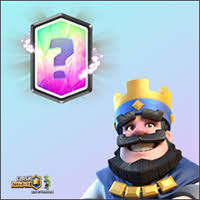 шанс выпадения легендарки из магического сундука на 7 арене Shansy Poluchit Legendarnuyu Kartu Clash Royale Fan Sajt