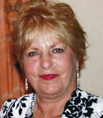 Patricia Marie (Mauer) Gary Obituary