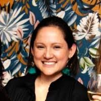 30+ "Amber Mcmanus" profiles