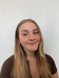 Brow Bar Professionals in Whitewater, WI