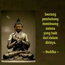 Penulis rasa kita semua sudah tahu mengenai makna dari jujur. Renungan Kehidupan Namo Buddhaya Renungan Malam Kejujuran Dalam Profesi Oleh Toni Yoyo Pengertian Dalam Kamus Lengkap Bahasa Indonesia Jujur Kata Sifat Artinya Dapat Dipercaya Tidak Bohong Lurus Hati