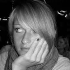 Car auctions and commercial vehicle auctions and remarketing across the uk at 15 auction centres and online. Lisa Bender Ba Studentin An Der Dhbw Mannheim Deutsche Bank Pgk Ag Xing