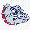Gonzaga bulldogs ncaa college logo full auto emblem car sticker decal. Https Encrypted Tbn0 Gstatic Com Images Q Tbn And9gcrie9ef3l8a2nimnym5yiwwfdtw40rvohc57 Hk0xbb9p7iowub Usqp Cau