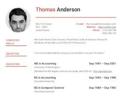 Create Professional Resumes Online For Free Cv Creator In 2020 Cv Maker Online Cv Template Cv Template