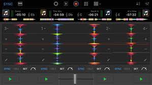 Download the latest version of beat maker go for android. Beat Maker Studio For Android Apk Download