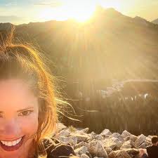 Holin (@holins_trail_hustle) · Instagram 照片和视频