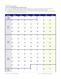 Daily Planner Pull From Outlook In 2020 Schedule Template Weekly Planner Template Marketing Calendar Template