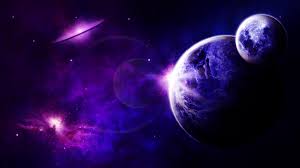 Wallpaper Raum Planet Astronomie Galaxie Universum Hd Breitbild High Definition Vollbild Bauen sie sich eine flotte auf, besiegen sie die weltraumpiraten und sorgen sie für eine blühende galaxie! no 1 free wallpapers
